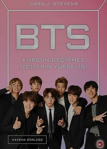 Kurşun Geçirmez İzcilerin Yükselişi 