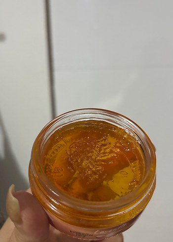 NYX Laventin Kaş Sabitleyici
