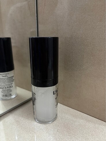 Lancome L?ACTONE MAKYAJ BAZI