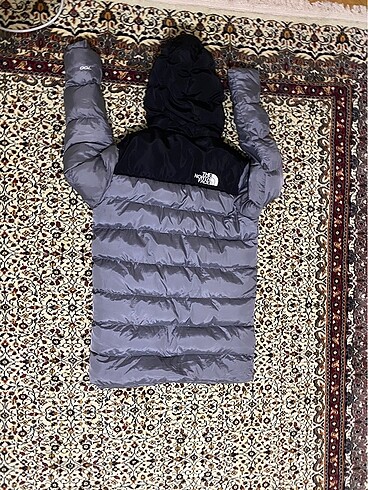 North Face The North Face