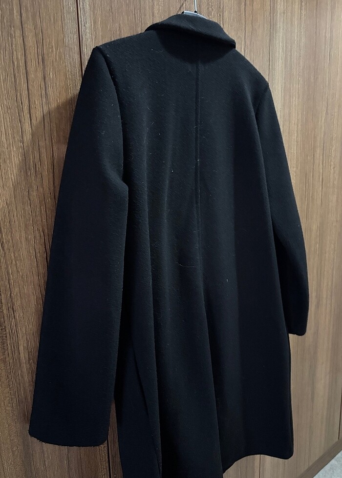 ZARA kaban - Görsel 4