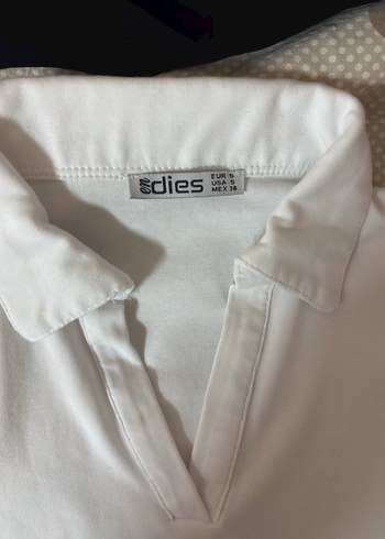 Milla 2li body - Görsel 3