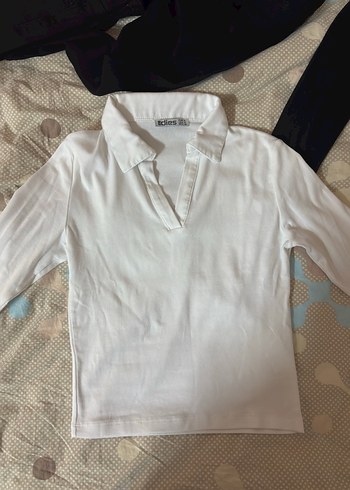 Milla 2li body - Görsel 2