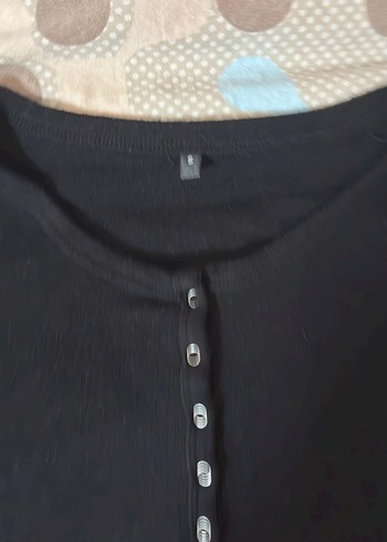 Milla 2li body - Görsel 5