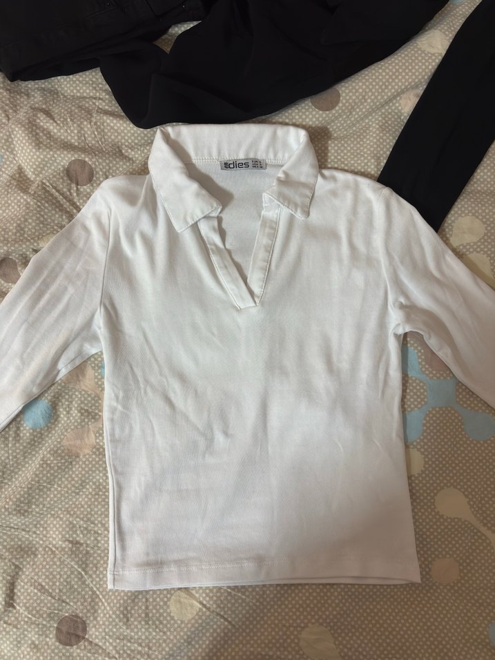 Milla 2li body - Görsel 2