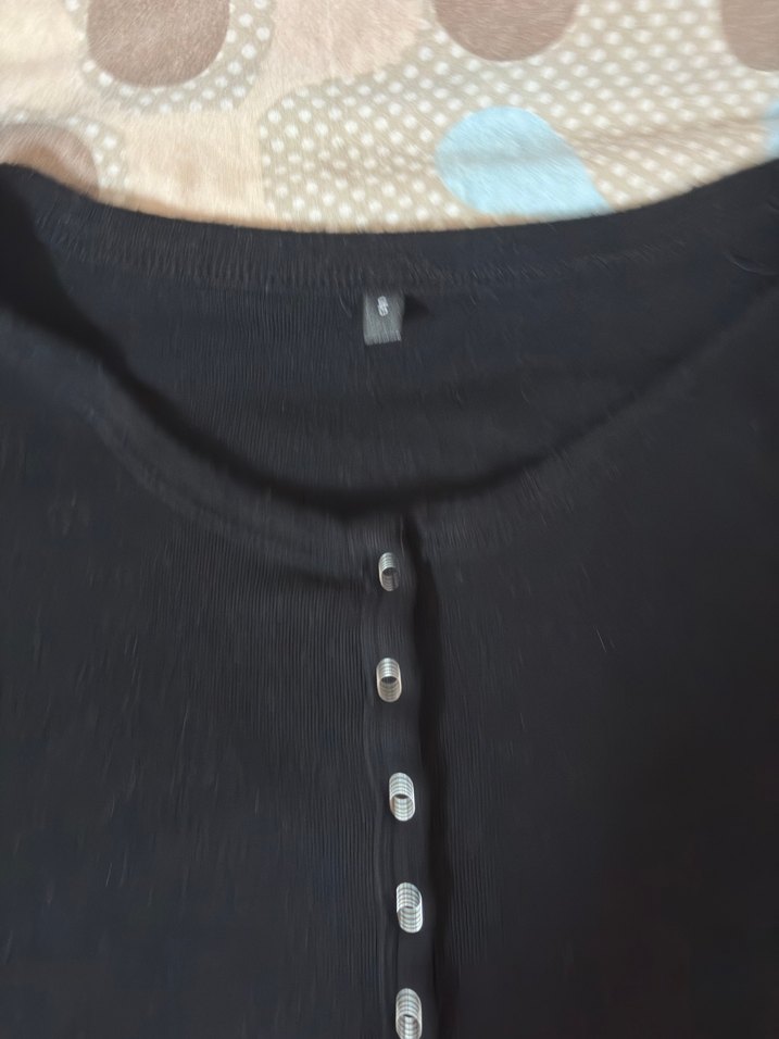 Milla 2li body - Görsel 5