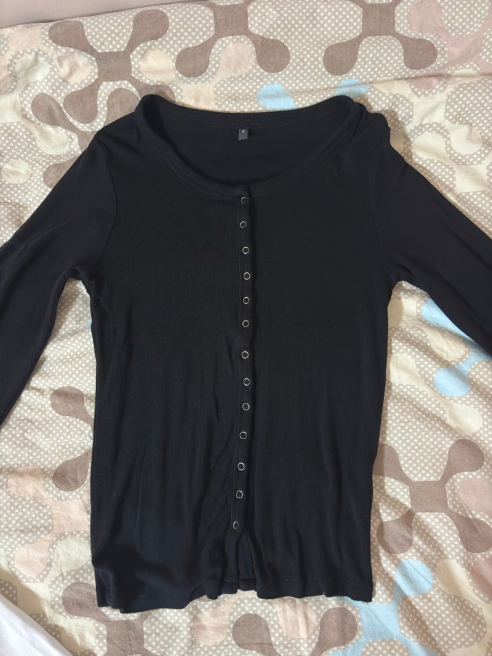 Milla 2li body - Görsel 4