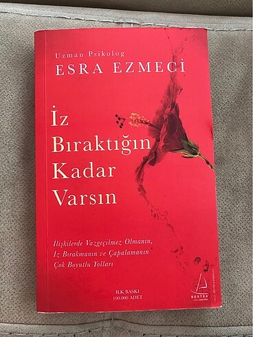 Kitap