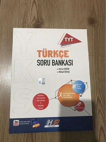 Soru Bankası