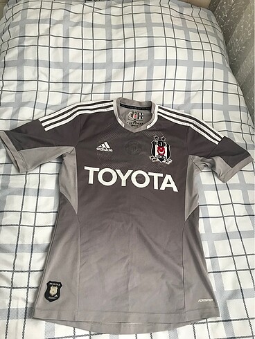 Forma