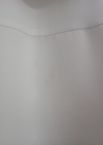 bayan ikili takim XXL beden - Görsel 8