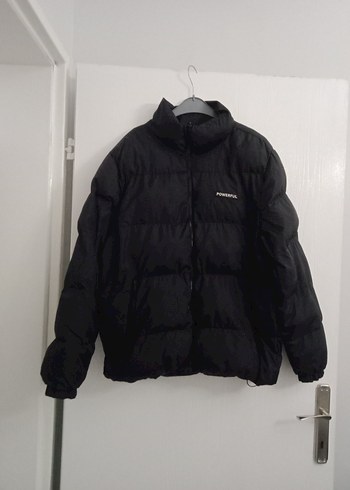 bay bayan mont L beden - Görsel 2