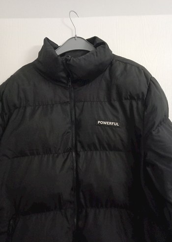 bay bayan mont L beden - Görsel 4