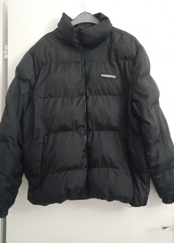 bay bayan mont L beden - Görsel 5