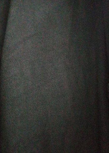 bay bayan mont L beden - Görsel 7