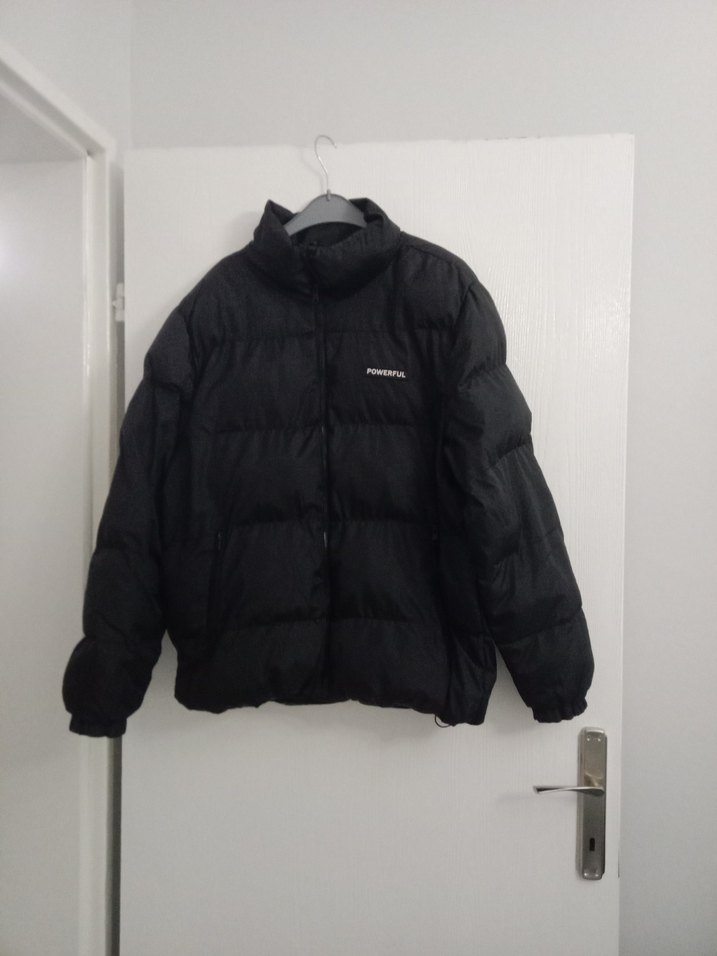 bay bayan mont L beden - Görsel 3