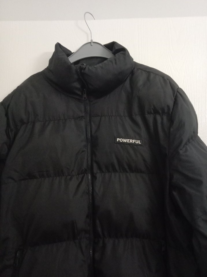 bay bayan mont L beden - Görsel 4