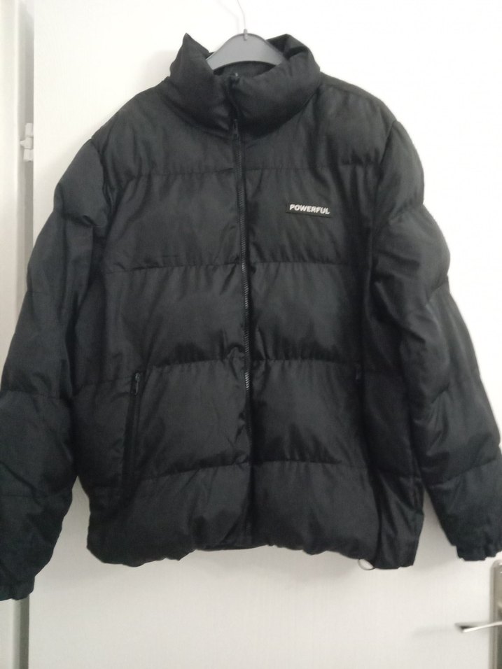 bay bayan mont L beden - Görsel 5