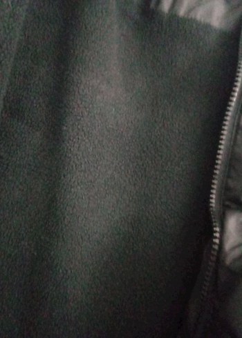 bay bayan M beden mont - Görsel 8