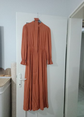 bayan elbise 36 38 beden