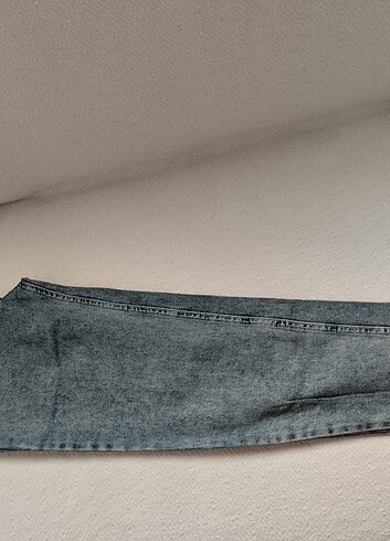 Kot pantolon