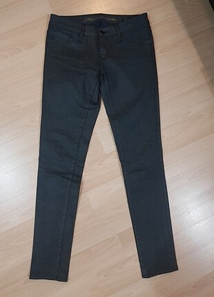 Mavi skinny jean