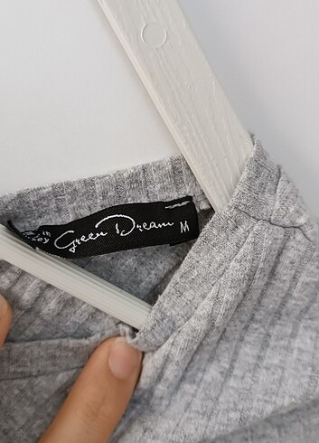 Zara Bayan bluz