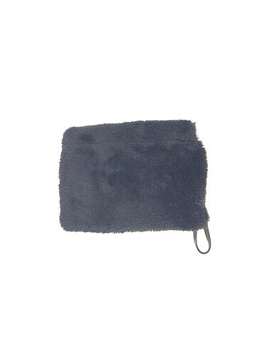 Stradivarius Stradivarius Clutch / Portföy %70 İndirimli.
