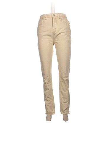 Trendyol & Milla Jean / Kot %70 İndirimli.