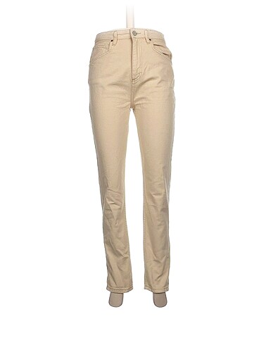 Trendyol & Milla Jean / Kot %70 İndirimli.