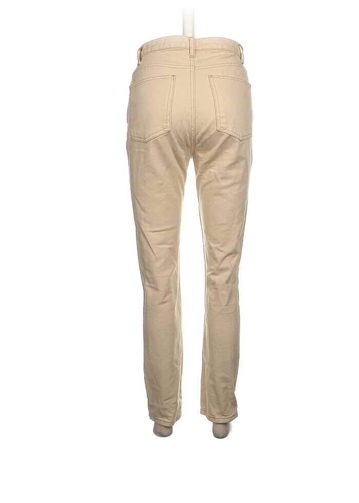 Trendyol & Milla Jean / Kot %70 İndirimli. - Görsel 3