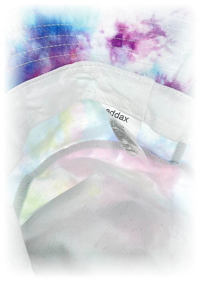 Addax Şapka %70 İndirimli. - Görsel 3