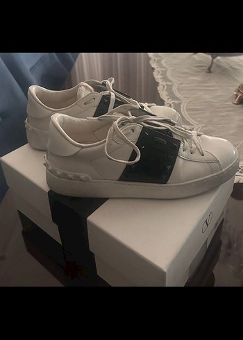 Valentino sneaker