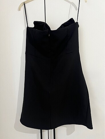 Abiye elbise - Görsel 2