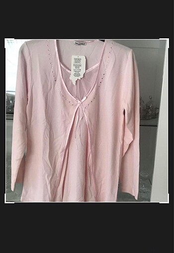 Pierre Cardin Lousa Altüst pijama