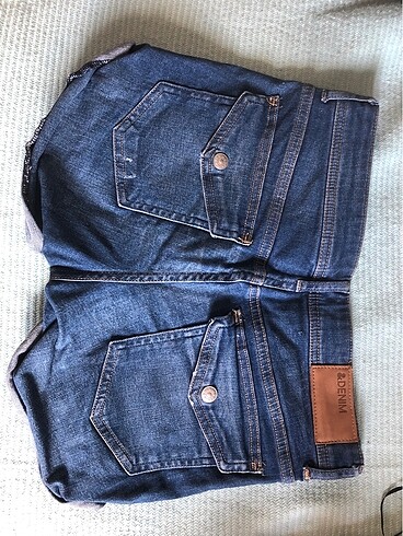H&M h&m şort