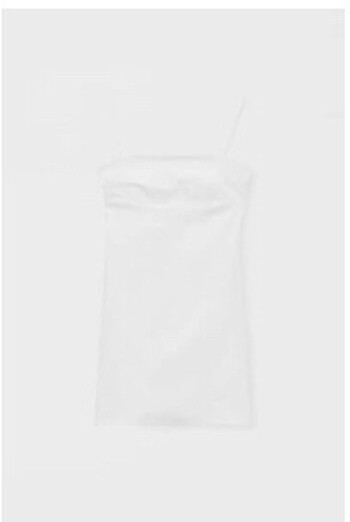 Pull and Bear pull&bear elbise