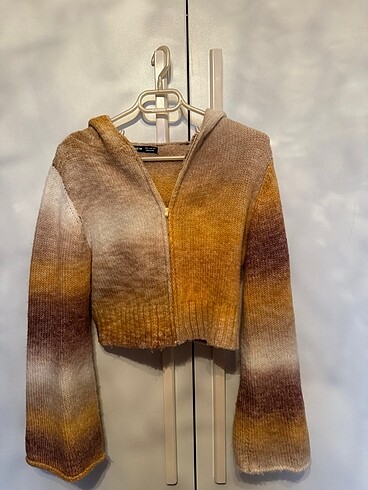 shein hırka