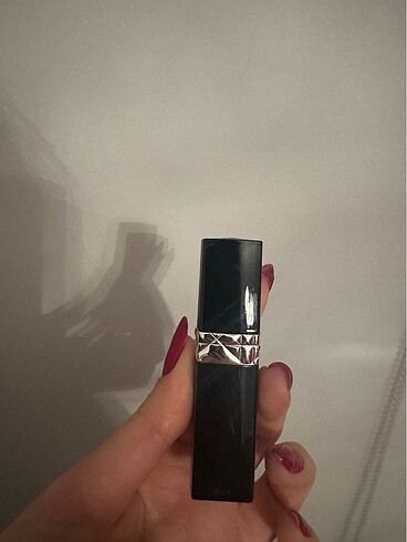 Dior dior forever liquid 100