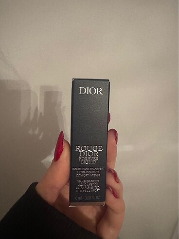 dior forever liquid 100