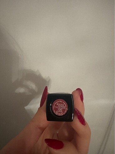  Beden dior forever liquid 100