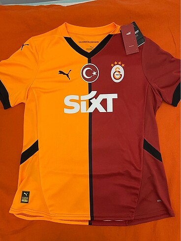 Gs store forma