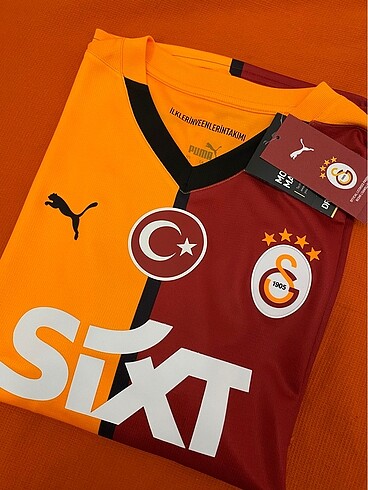 l Beden Gs store forma