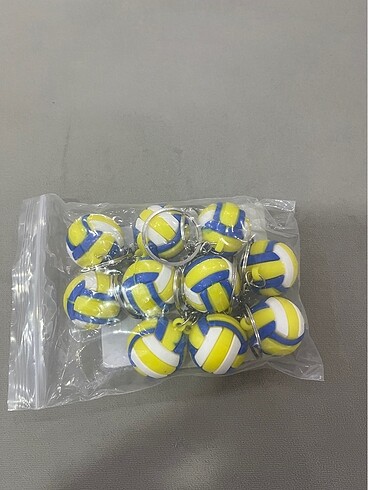  Beden sarı Renk Voleybol toplu anahatlık tek adet