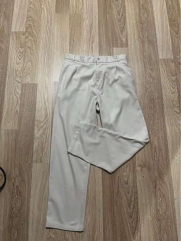 Erkek Pantolon