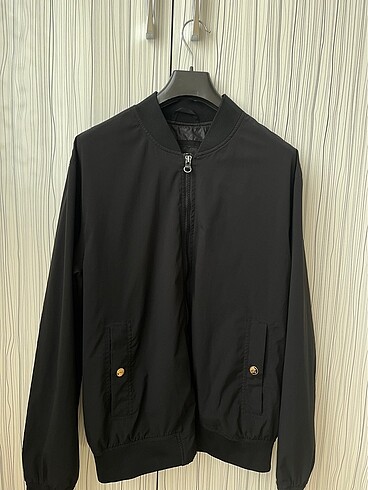 Pull&Bear ERKEK CEKET