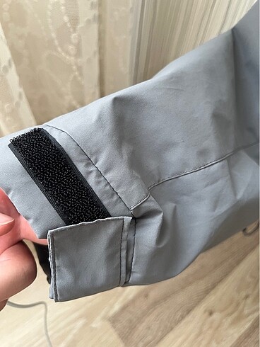 l/xl Beden Pull&Bear Erkek Ceket