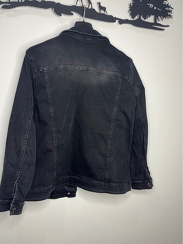LC Waikiki Kot ceket