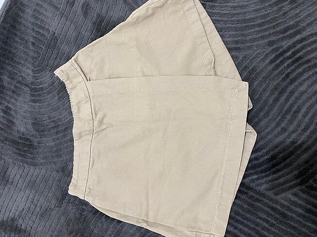 Addax Şort etek