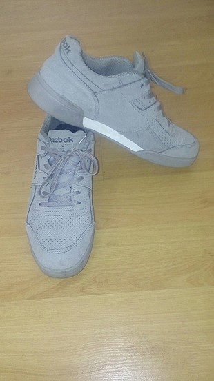 reebok sorunsuz